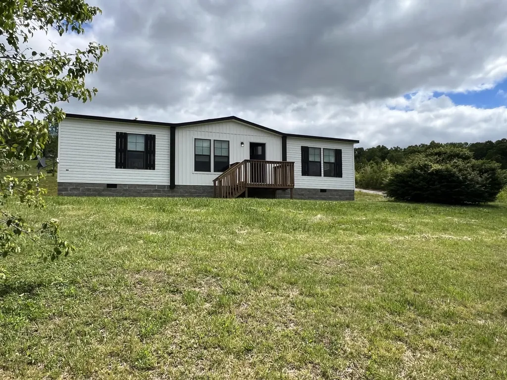 31 Dean Lane Gray KY 40734
