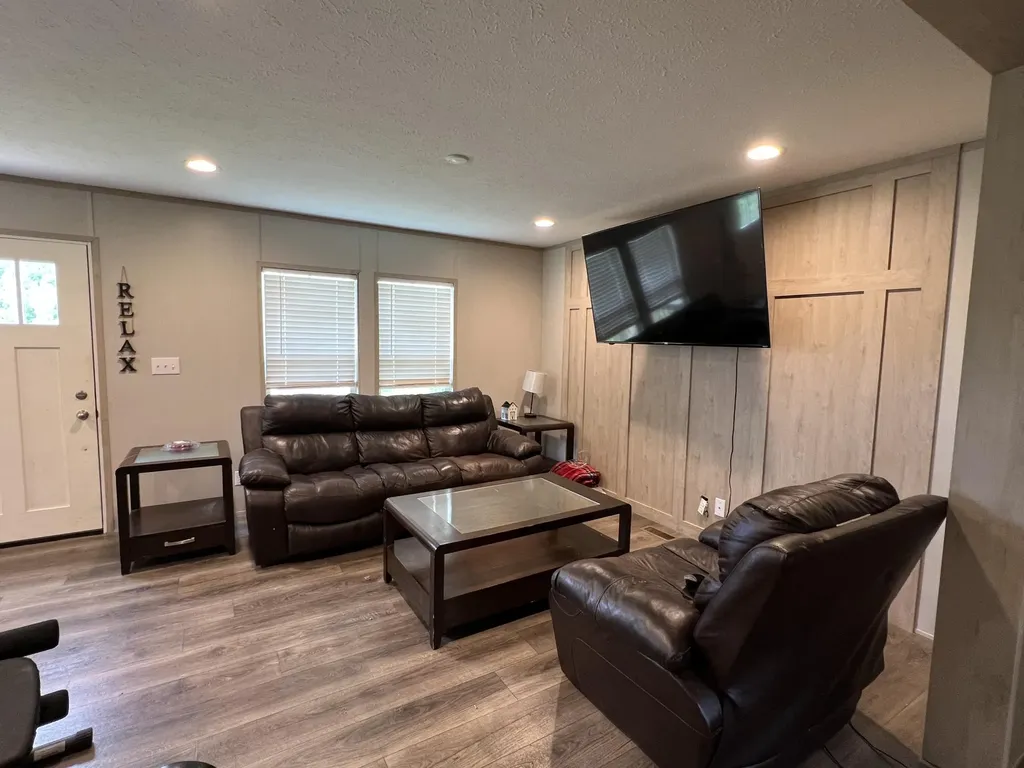 31 Dean Lane Gray KY 40734