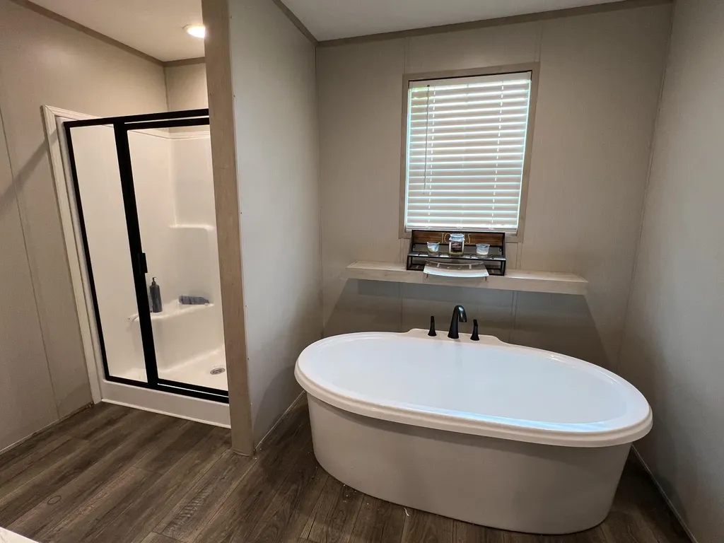 31 Dean Lane Gray KY 40734