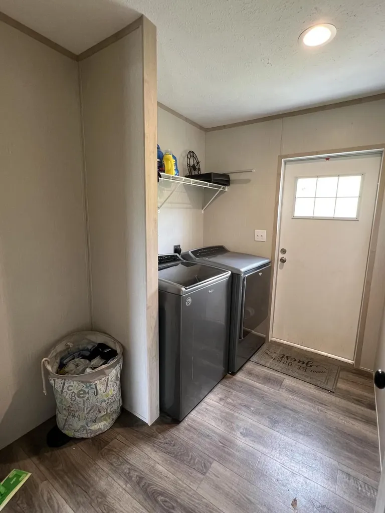 31 Dean Lane Gray KY 40734