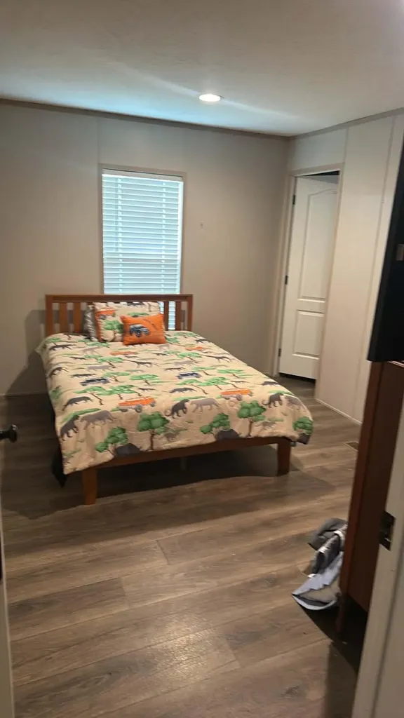 31 Dean Lane Gray KY 40734