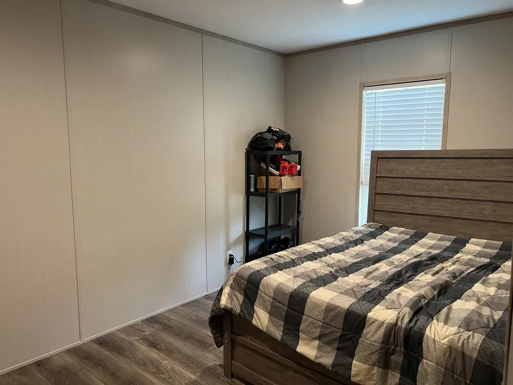 31 Dean Lane Gray KY 40734