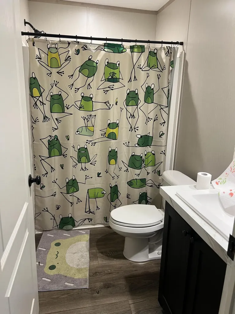 31 Dean Lane Gray KY 40734