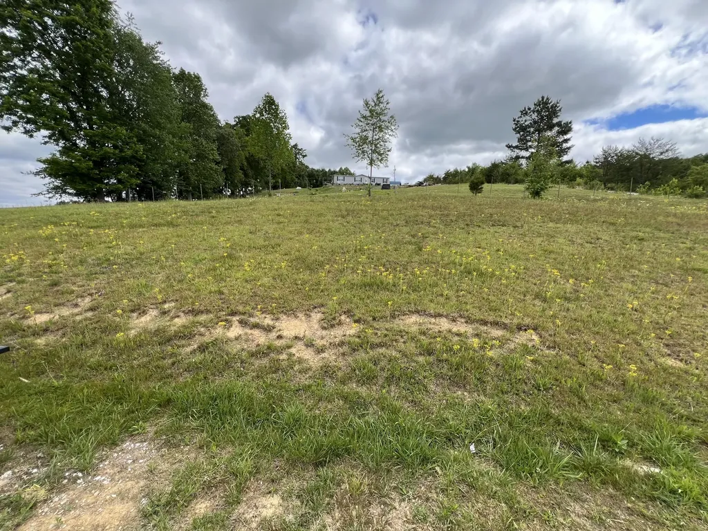 31 Dean Lane Gray KY 40734