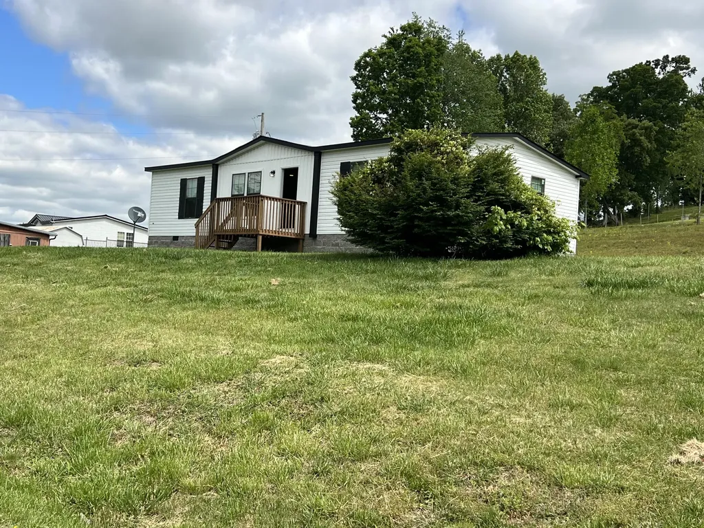 31 Dean Lane Gray KY 40734