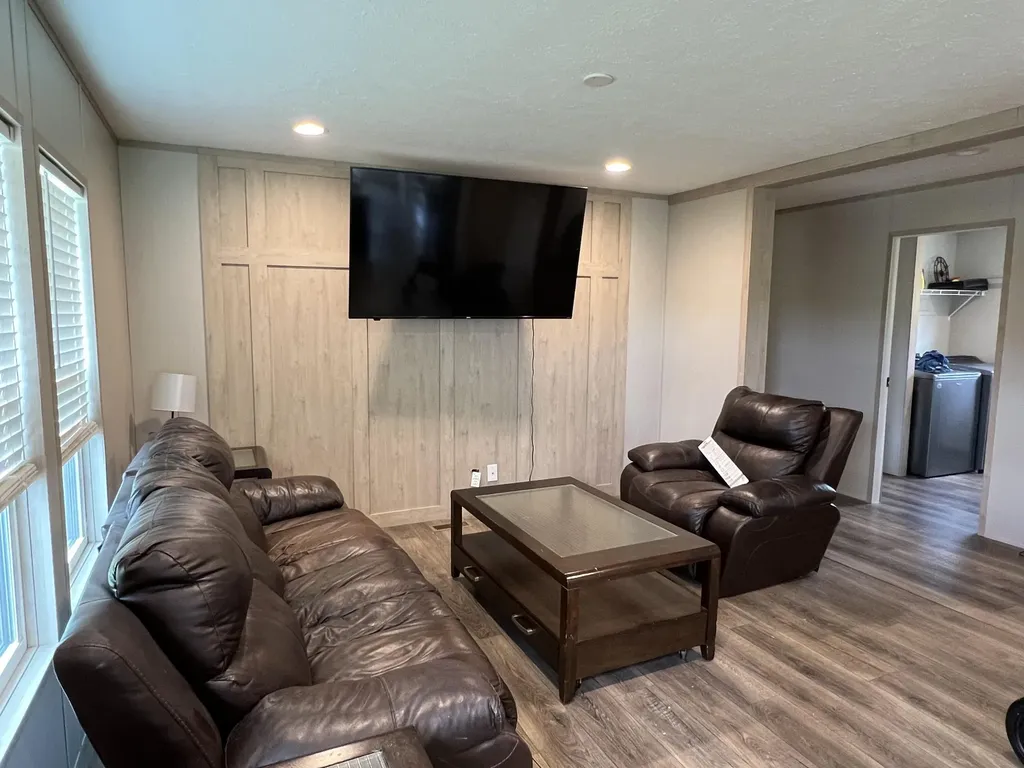 31 Dean Lane Gray KY 40734