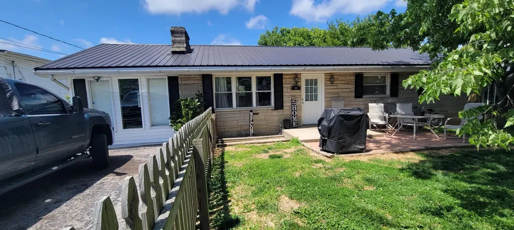 104 Deblynn Court Mt Sterling KY 40353
