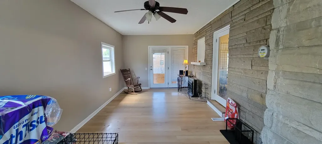 104 Deblynn Court Mt Sterling KY 40353