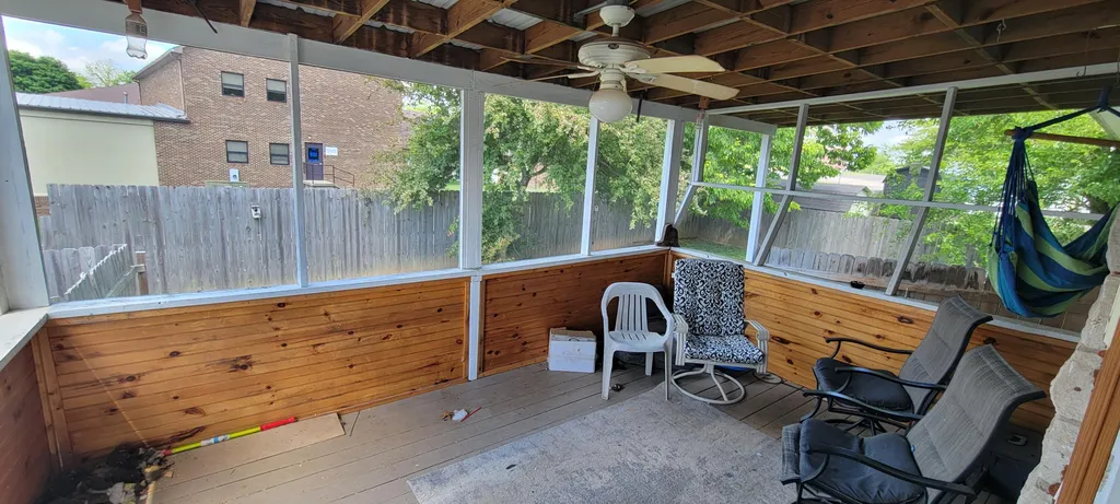 104 Deblynn Court Mt Sterling KY 40353