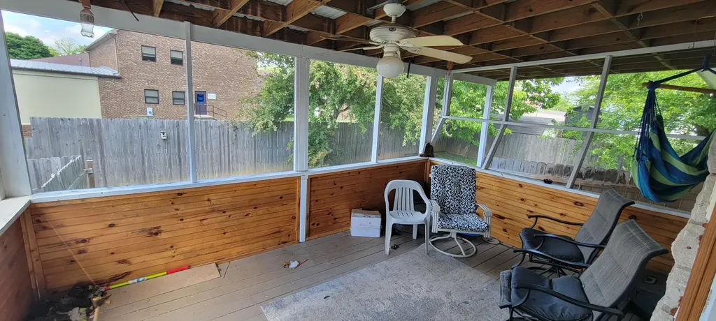 104 Deblynn Court Mt Sterling KY 40353