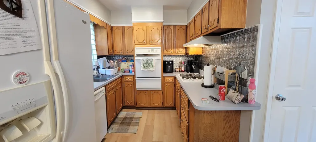 104 Deblynn Court Mt Sterling KY 40353