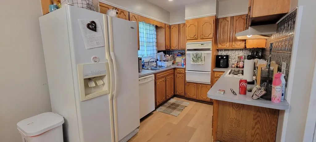 104 Deblynn Court Mt Sterling KY 40353