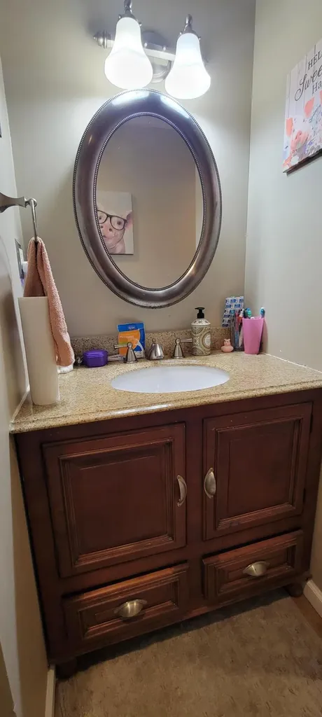 104 Deblynn Court Mt Sterling KY 40353