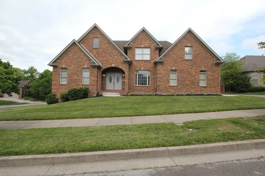 2465 Astarita Way Lexington KY 40509
