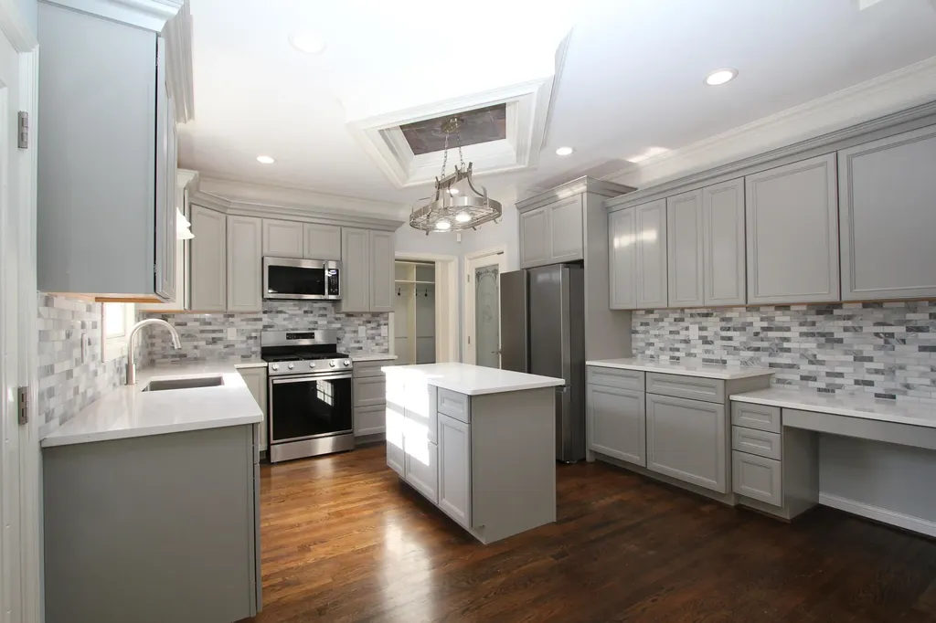 2465 Astarita Way Lexington KY 40509