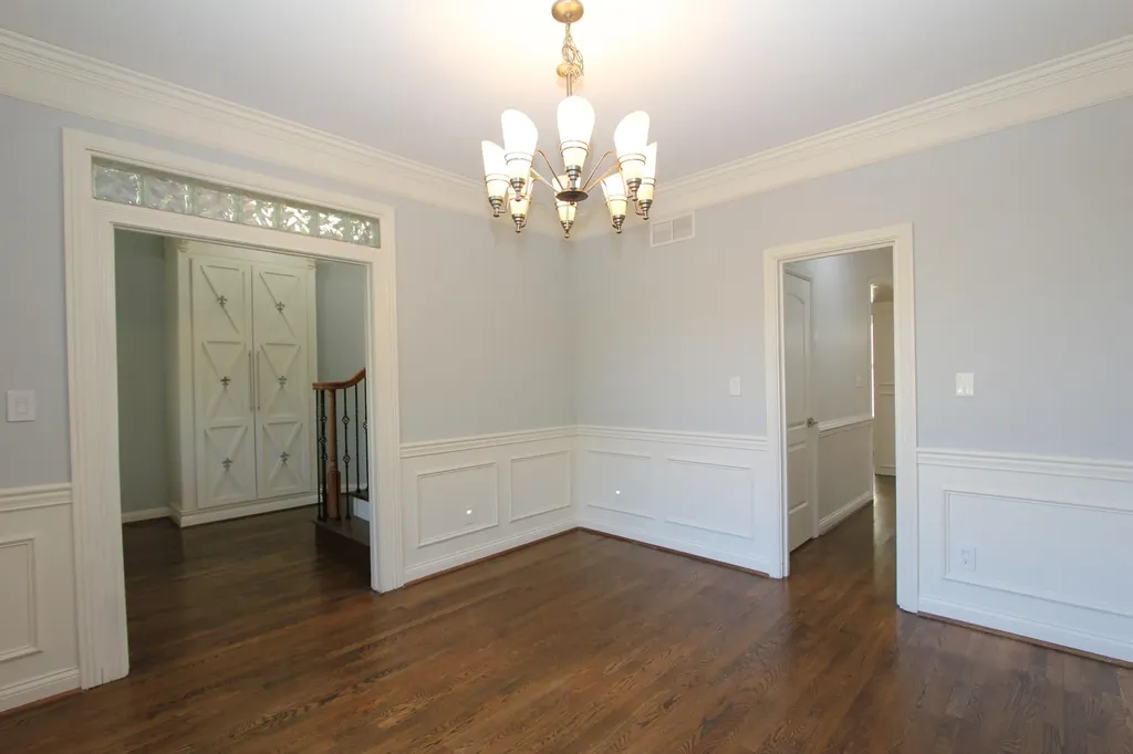 2465 Astarita Way Lexington KY 40509