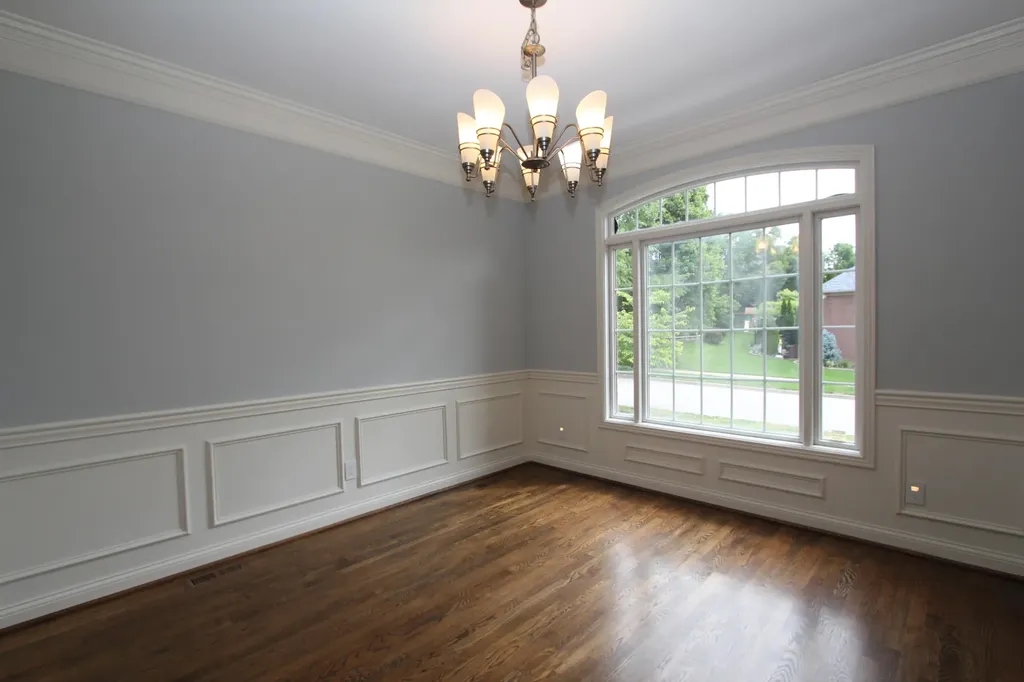 2465 Astarita Way Lexington KY 40509