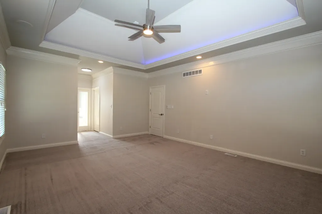 2465 Astarita Way Lexington KY 40509