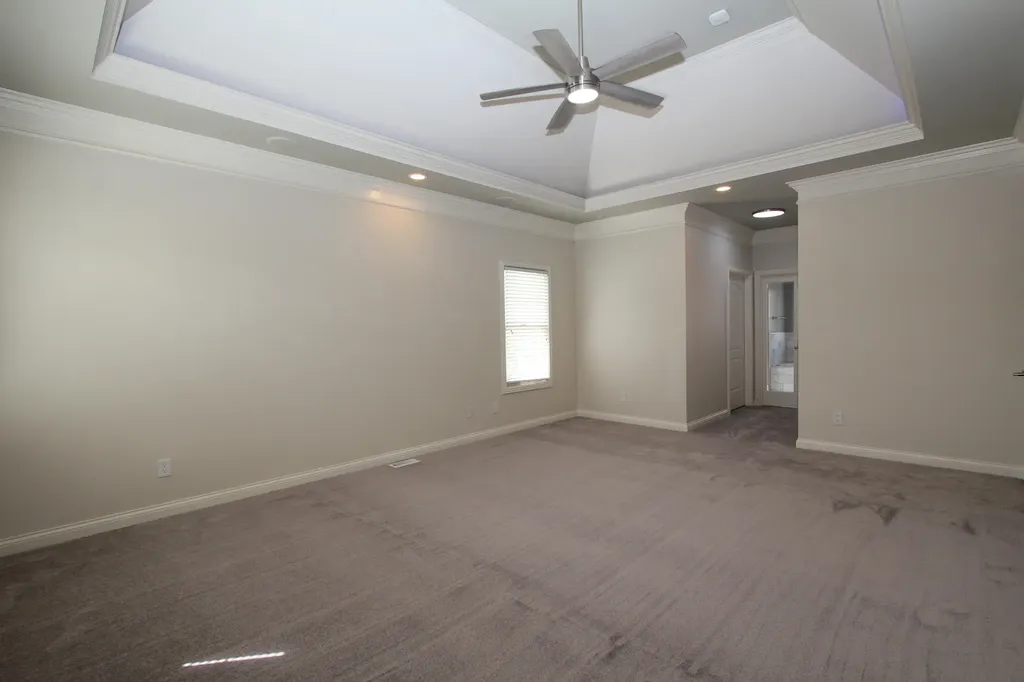 2465 Astarita Way Lexington KY 40509