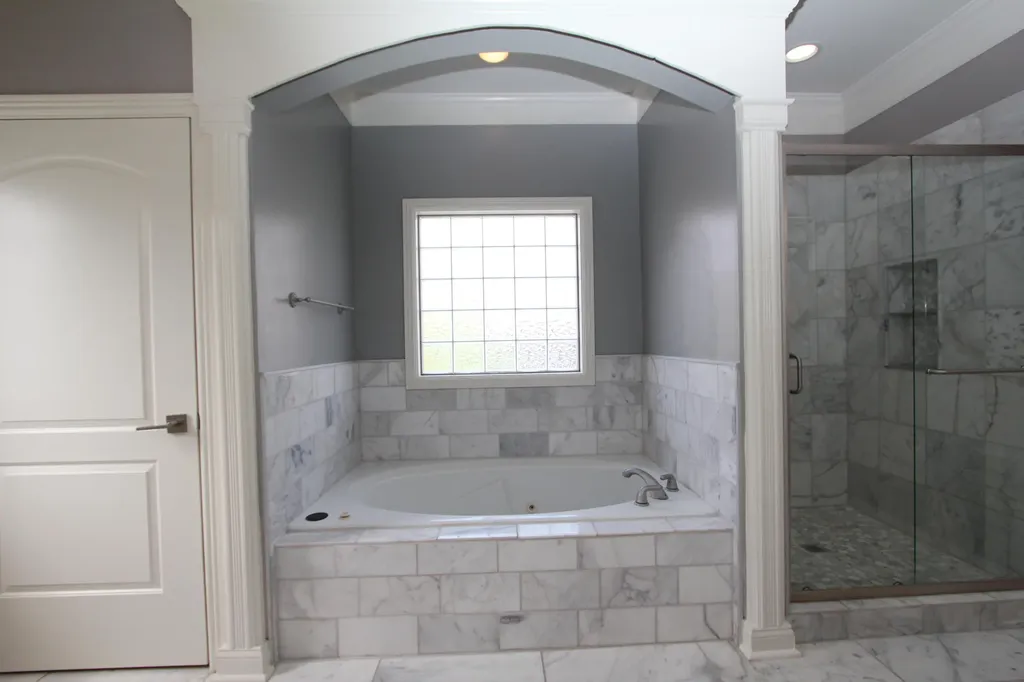 2465 Astarita Way Lexington KY 40509