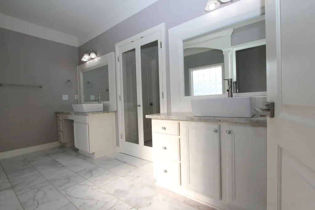 2465 Astarita Way Lexington KY 40509