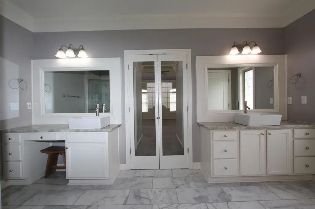 2465 Astarita Way Lexington KY 40509