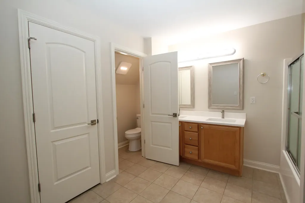 2465 Astarita Way Lexington KY 40509