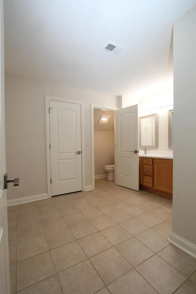2465 Astarita Way Lexington KY 40509