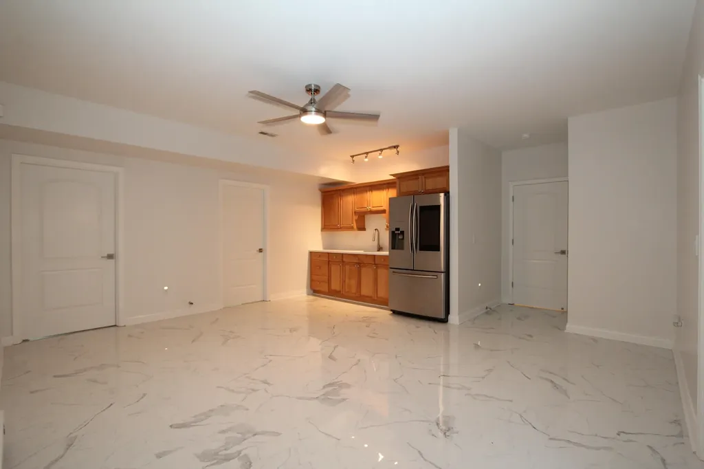 2465 Astarita Way Lexington KY 40509