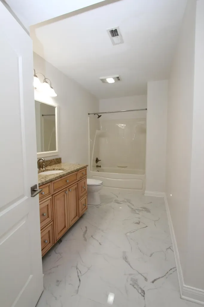2465 Astarita Way Lexington KY 40509