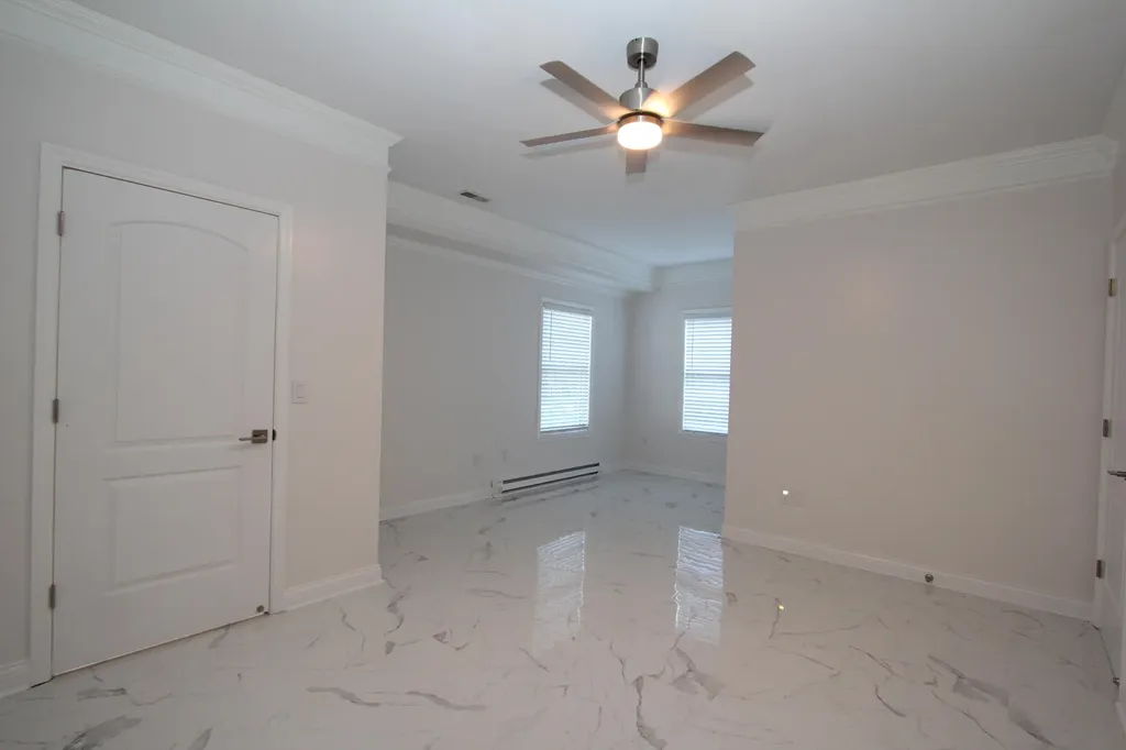2465 Astarita Way Lexington KY 40509