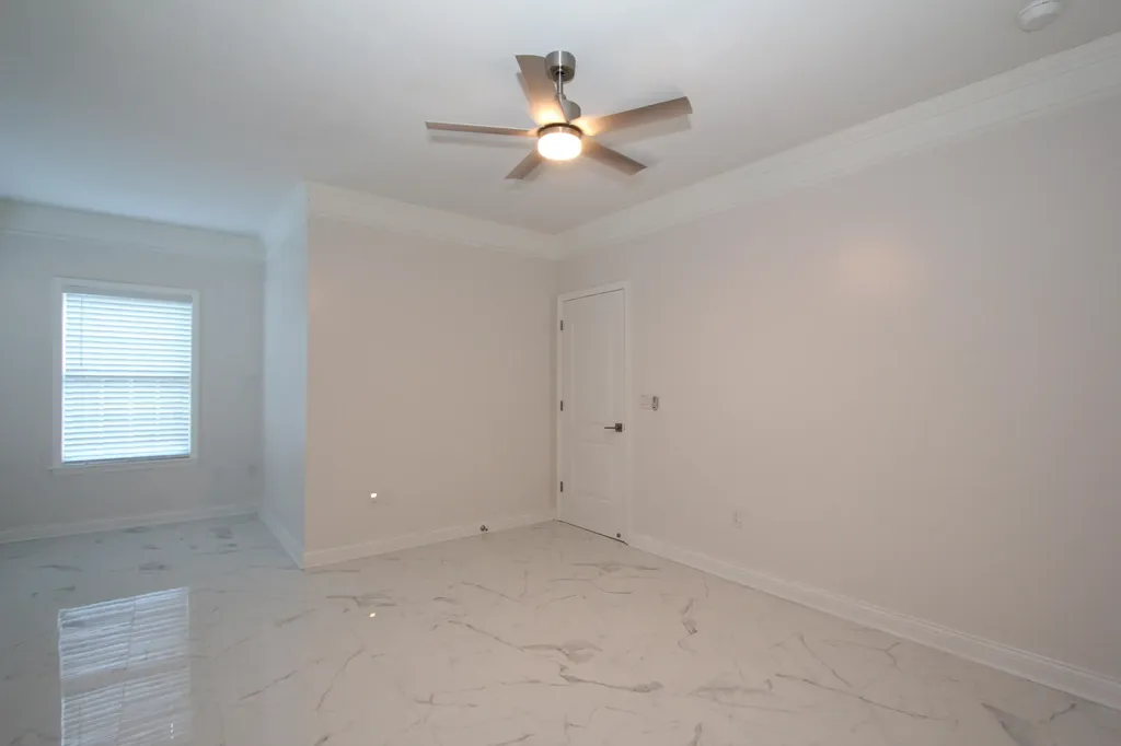2465 Astarita Way Lexington KY 40509