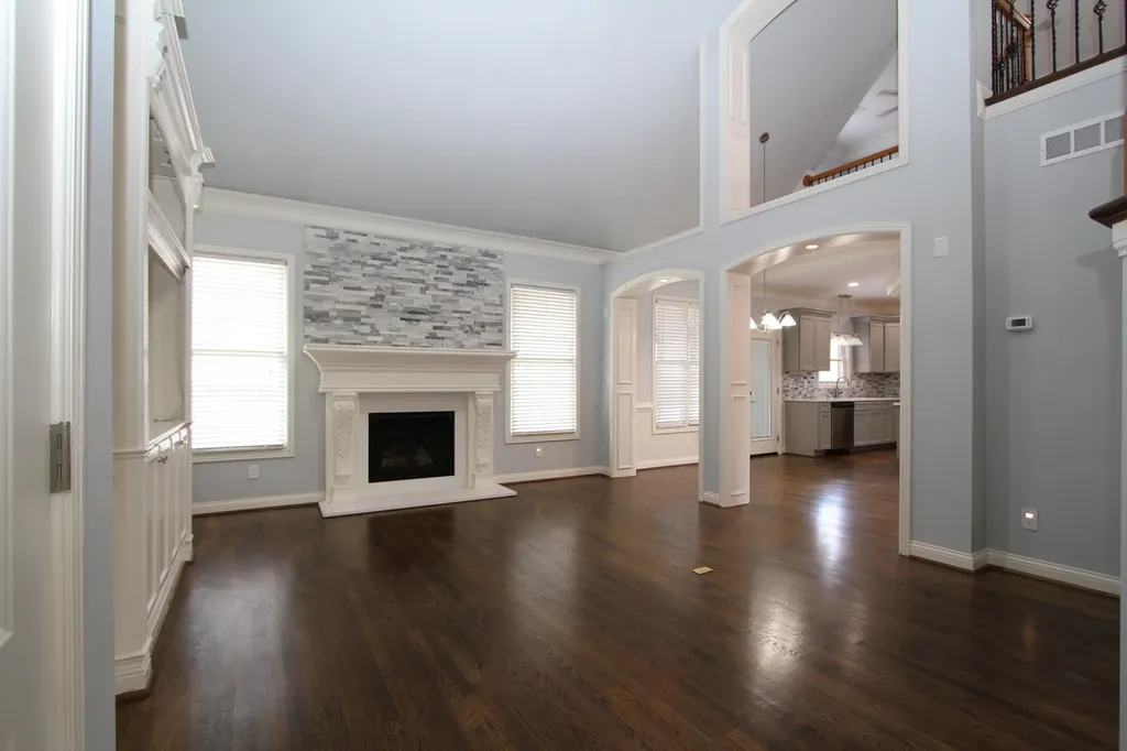 2465 Astarita Way Lexington KY 40509