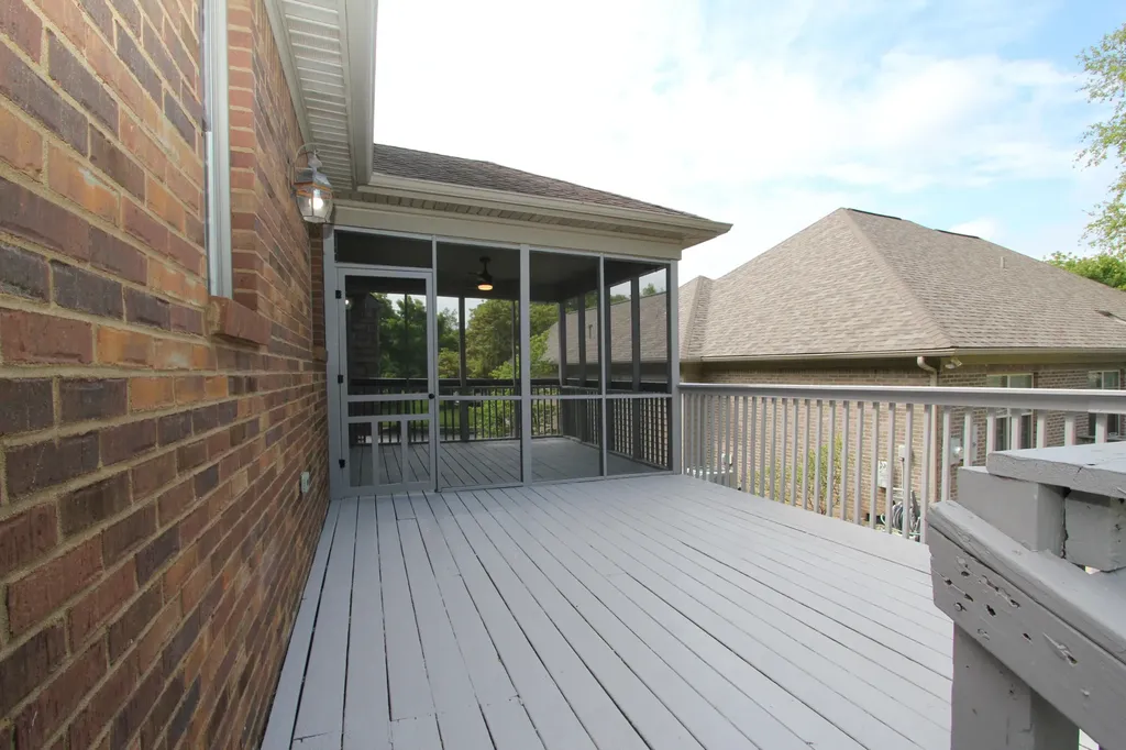 2465 Astarita Way Lexington KY 40509