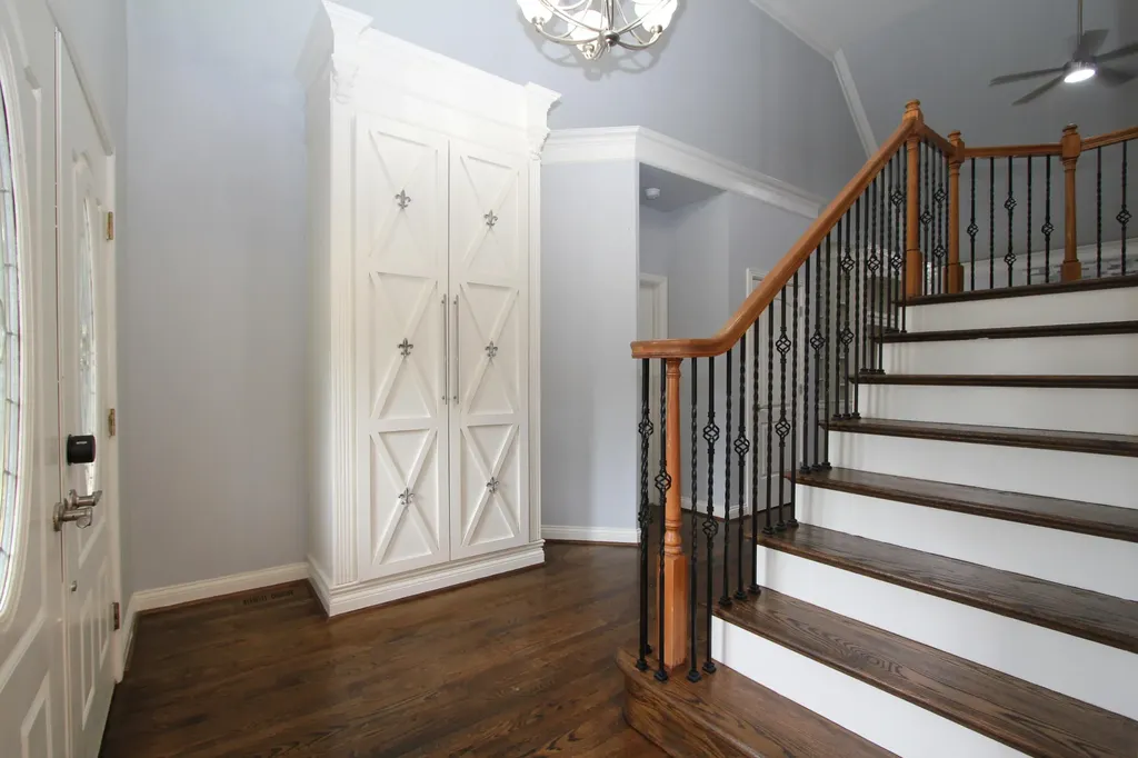 2465 Astarita Way Lexington KY 40509