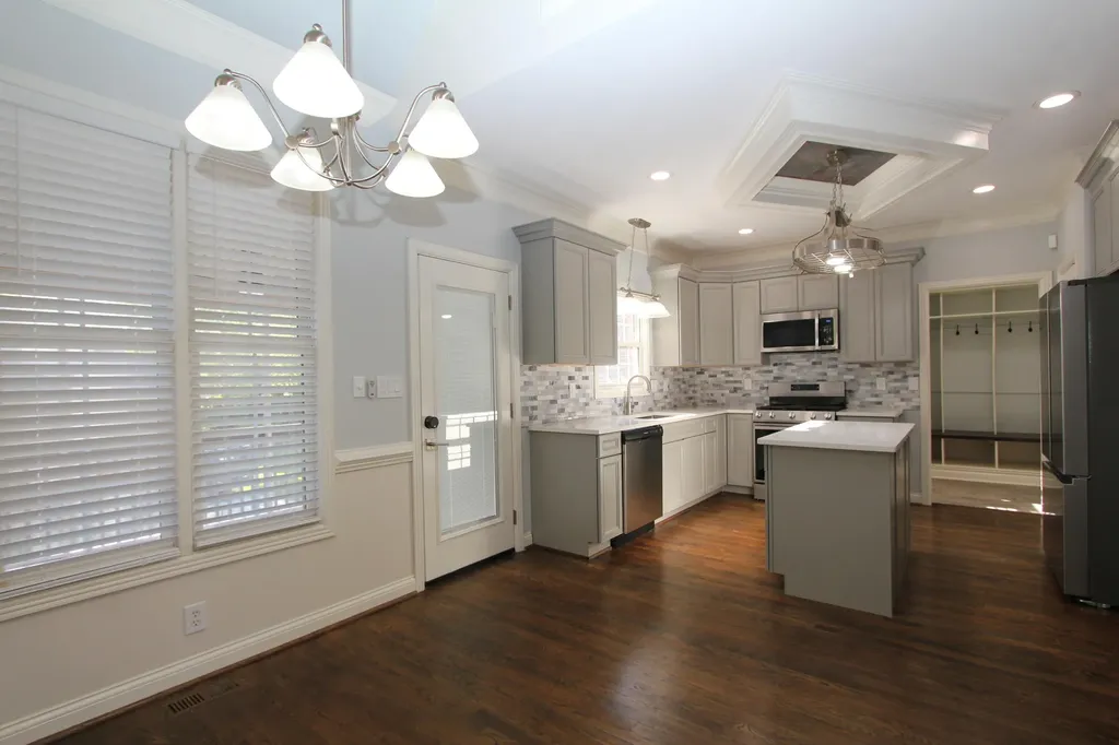 2465 Astarita Way Lexington KY 40509