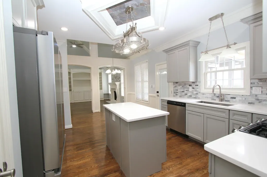 2465 Astarita Way Lexington KY 40509