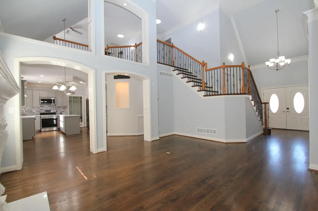 2465 Astarita Way Lexington KY 40509