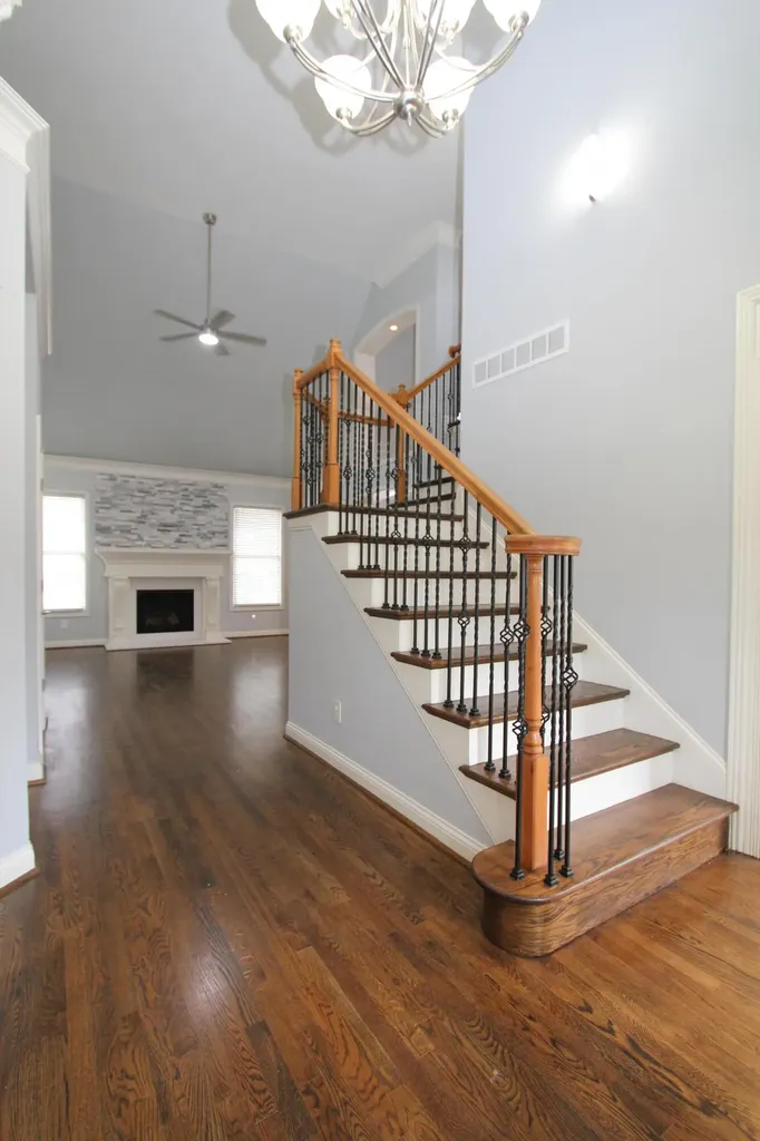 2465 Astarita Way Lexington KY 40509
