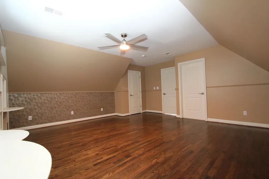 2465 Astarita Way Lexington KY 40509