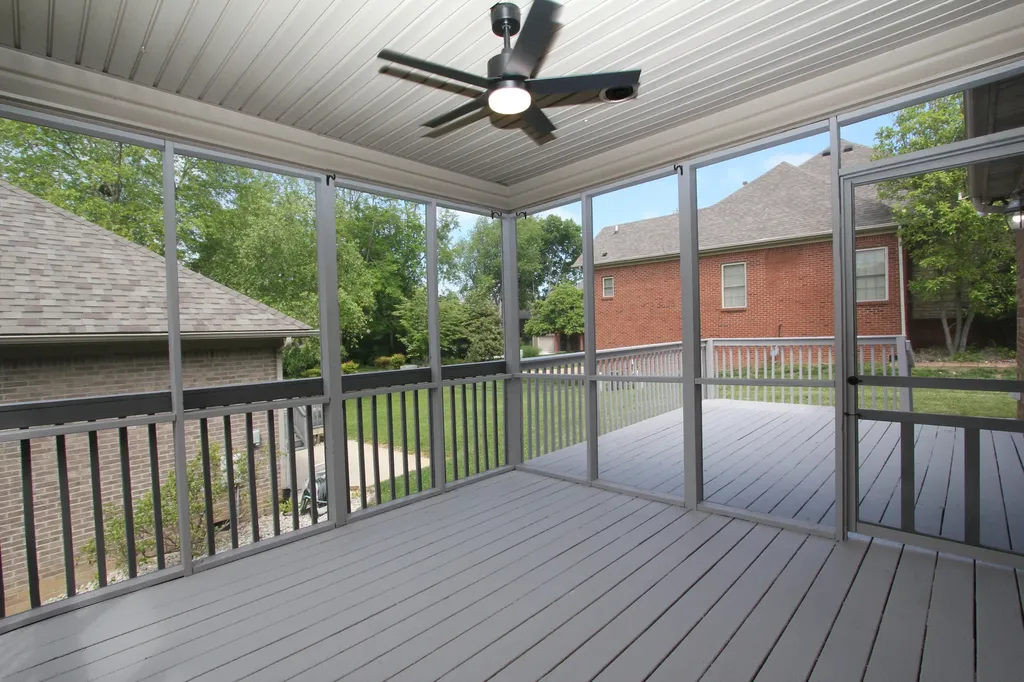 2465 Astarita Way Lexington KY 40509