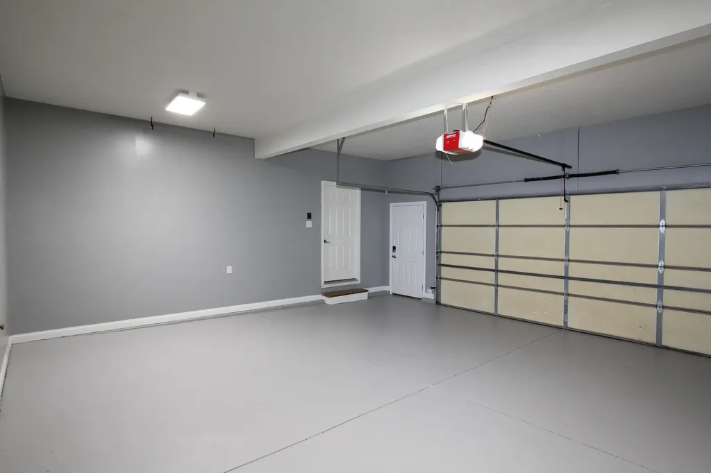 2465 Astarita Way Lexington KY 40509