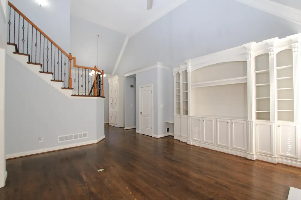 2465 Astarita Way Lexington KY 40509