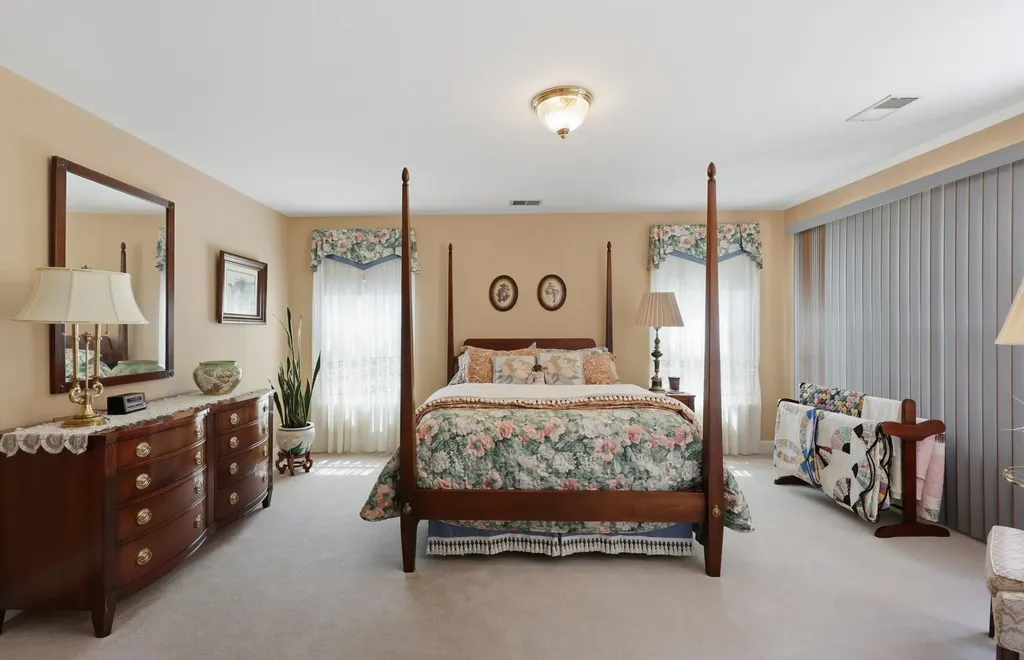 1121 Andover Forest Drive Lexington KY 40509