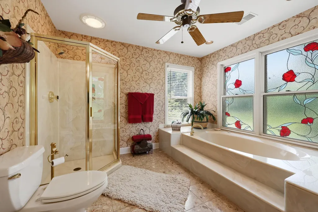 1121 Andover Forest Drive Lexington KY 40509
