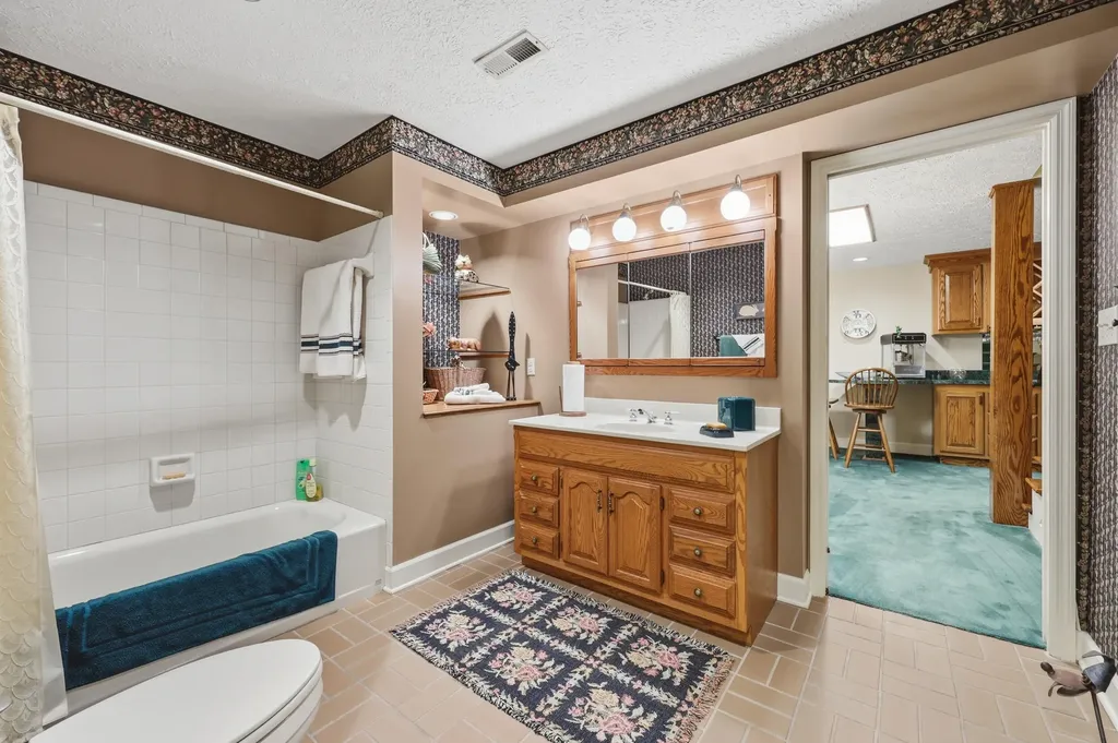 1121 Andover Forest Drive Lexington KY 40509