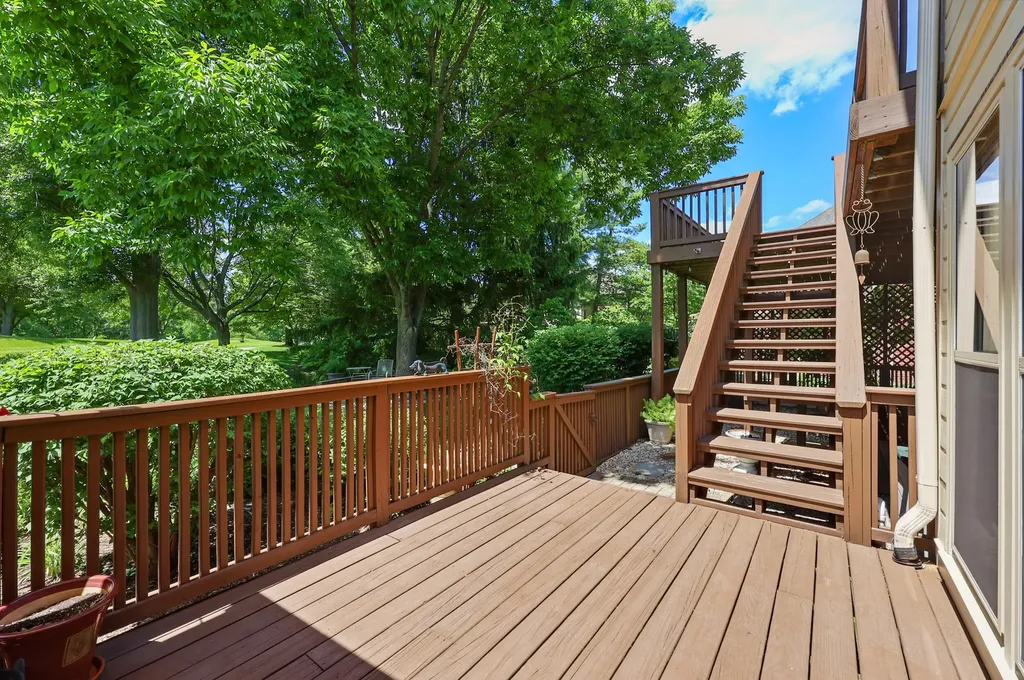 1121 Andover Forest Drive Lexington KY 40509
