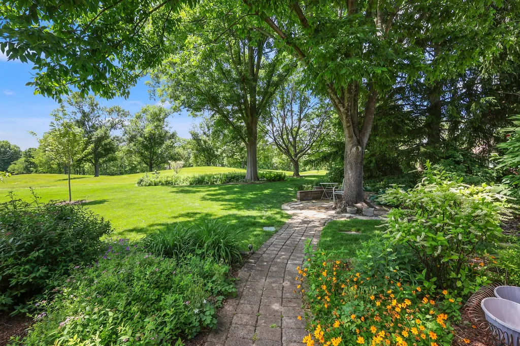 1121 Andover Forest Drive Lexington KY 40509