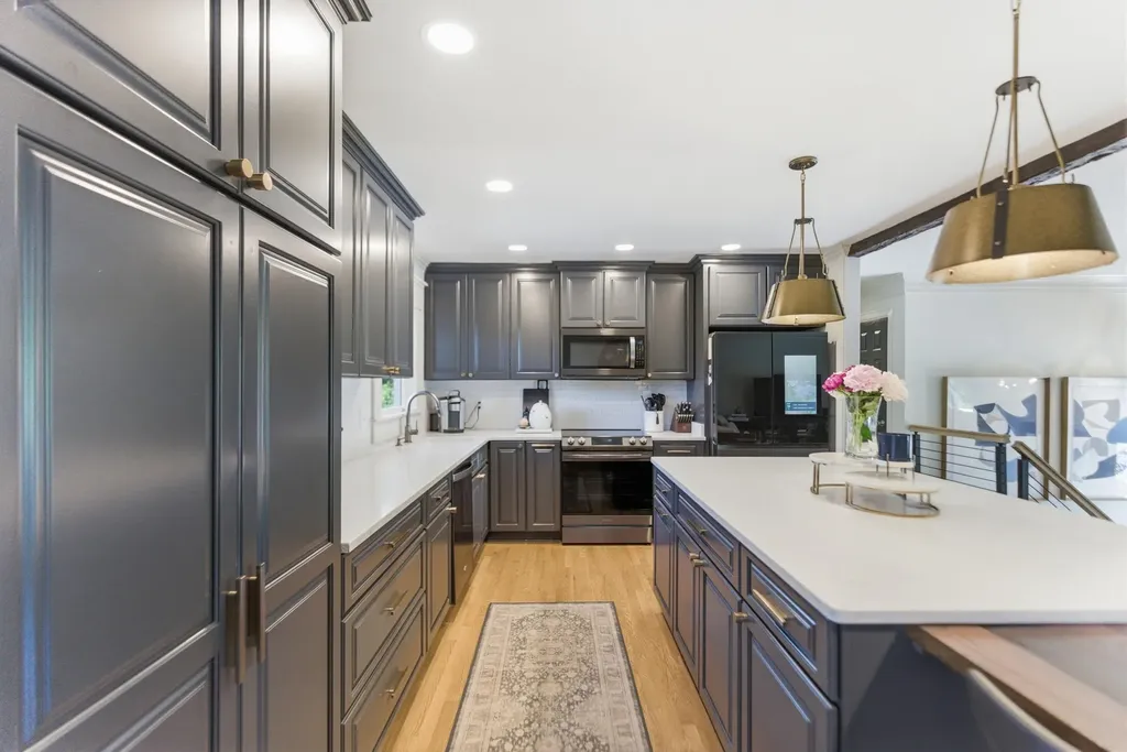 2938 Montavesta Road Lexington KY 40502