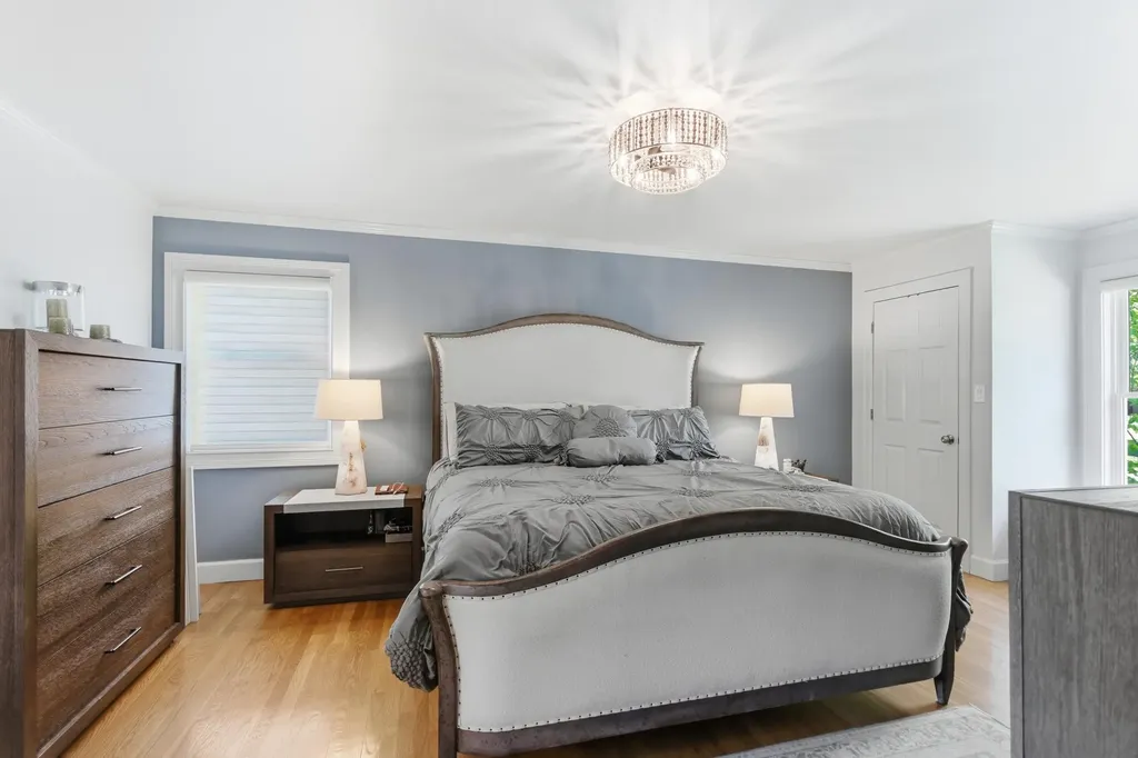 2938 Montavesta Road Lexington KY 40502